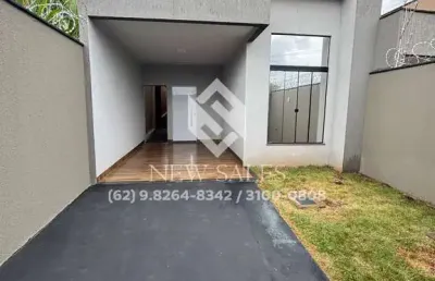 Casa- 3 quartos, 1 suíte, 130 m², sala, churrasqueira- bairro petrópolis