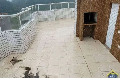4 dormitórios amplo com lazer privado enorme!! parcela direto! 5 vagas!!