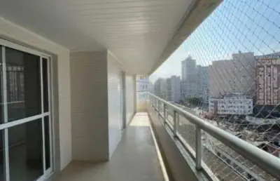 Apartamento com 2 suítes 2 vagas no coração do boqueirão!! financia!!
