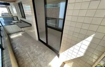 No boqueirão 2 dorms por 408 mil! incrível! financia!!
