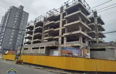 50 mts do mar - excelente localização!! oportunidade!!