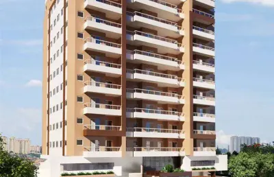Lançamento 40 mil de entrada, pertinho do mar, parcela direto, na ocian!