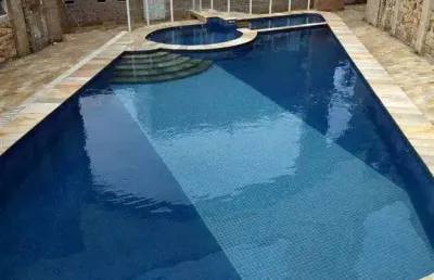 Casa condomínio 2 dorms suítes, mirim, praia grande, jga719