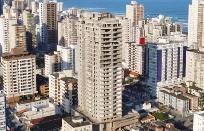 Confia!! é o investimento que você busca * r$157 mil de entrada - 180 meses direto com a construtora *