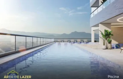 2 dormitórios 2 vagas. oportunidade para pagamento à vista!