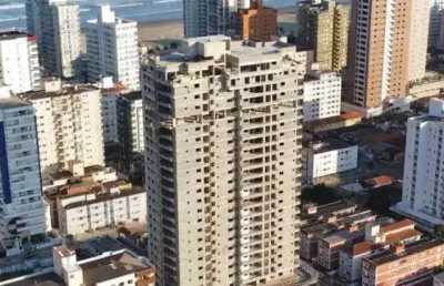 Espia isso!! 20 itens de lazer * r$131 mil de entrada - saldo em 180 meses direto com a construtora *