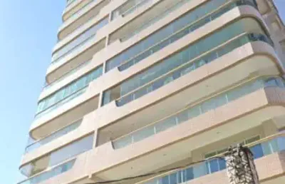 Apartamento 2 dorms com lazer na tupi! - cód: act3005