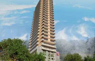 Apartamento de 1 dorm no forte !! parcela direto proprietário!