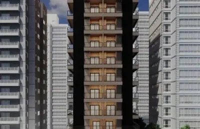 Oportunidade na guilhermina, bem localizado, vem ver!!