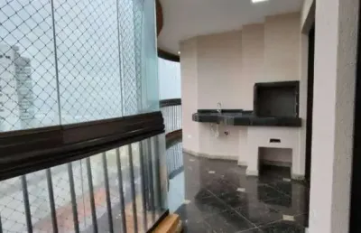 Amplo apartamento na aviação do ladinho da praia - 137,0 mts útil!!