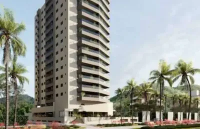 66 mil de entrada, predio frente mar, entrega em 2026, parcela direto!!!!