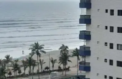 Cobertura no bairro tupi, contendo 150 m² área útil!! - cód: act3140