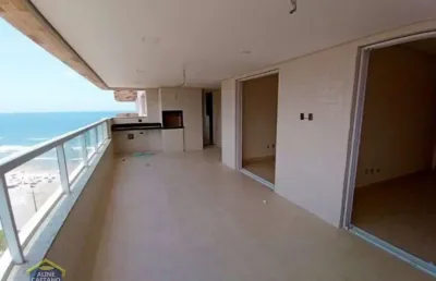 Apartamento com 2 quartos à venda na Rua Caiçara, 12531, Vila Caiçara, Praia Grande