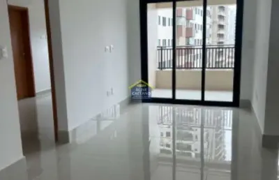 O seu novo lar esta pronto, há 300 mts do mar, financia!!