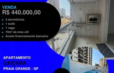 Você viu? 100 metros do mar - coladinho da feirinha do caiçara - por apenas...