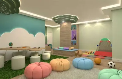 Apartamento com 2 quartos à venda na Rua Mirim, 8993, Vila Mirim, Praia Grande