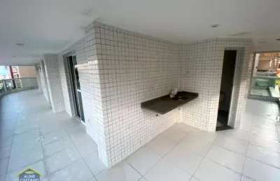 Apartamento com 3 suítes 2 vagas e 163,0 mts útil! frente rua!