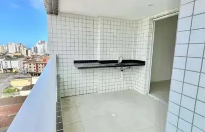 Apartamento pronto com 2 dorms em excelente localização!