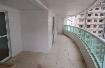Vai perder?? - apto 02 suítes, 02 vagas, 102 m2 por 550 mil