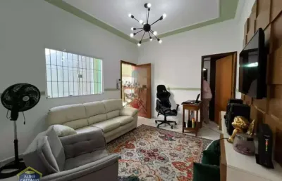 Vai perder?? casa geminada 02 dorms, 300 mts da praia - 480 mil