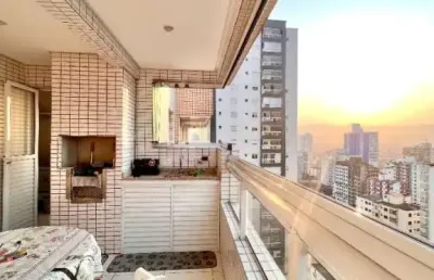Apartamento 1 dorm suíte com 62,0 mts útil!! andar alto! oportunidade!