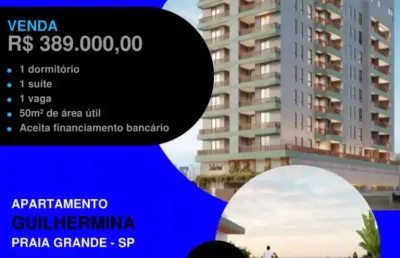 Atenção que já tá acabando * loucura ein na guilhermina com entrada de 19 mil!!