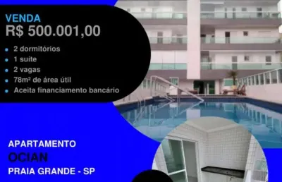 Presta atenção que esse vai rápido * colado de tudo no melhor padrão!