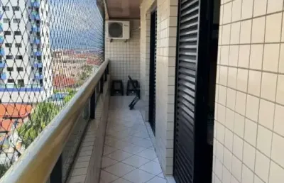 Apartamento com 3 dormitórios à venda - oportunidade única!  - cód: act3343