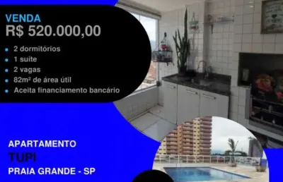 Presta atenção que esse vai rápido * baixou para 520 mil * colado de tudo no melhor padrão!