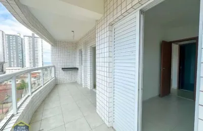 Apartamento nunca habitado com 2 dorms por apenas r$ 340mil! confira!