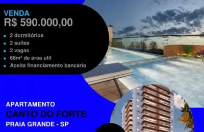 Atenção que já tá acabando * loucura ein no forte com entrada de 59 mil!!