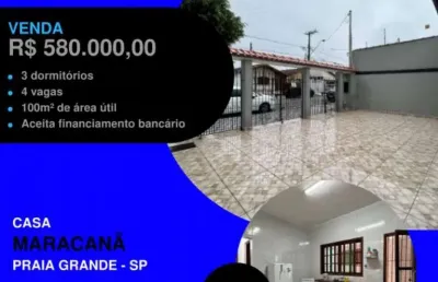 Não comprou sua casa ainda? olha que fofura essa casa isolada