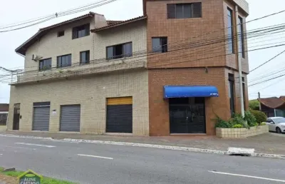 Ótima oportunidade! loja comercial no maracanã!!  - cód: act3351