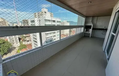 Apartamento com 3 dorms - parcela direto proprietário - 2 vagas de garagem!