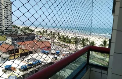 Apartamento 1 dormitório + vaga de garagem  - cód: act3367