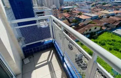 Apartamento com 1 dorm com piscina por apenas r$ 275mil ! financia!