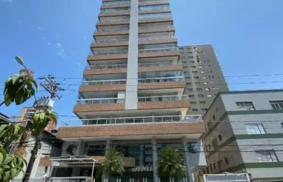 Apartamento 2 dormitórios (1 suíte) com lazer!! - cód: act3394