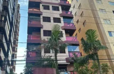 Apartamento para locação - 1 dormitório + 1 vaga de garagem - cód: act3399