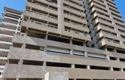 2 dorms , 2 vagas, próximo ao comércio , financiamento direto com a construtora!!!