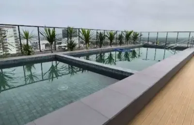 Oportunidade , vila guilhermina, direto com a construtora r$220mil de entrada, chaves na mão.