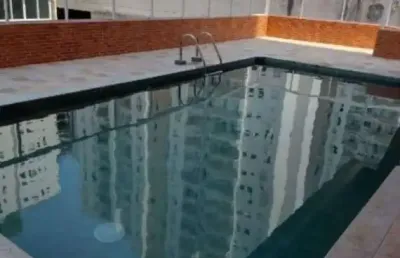 Apartamento com 2 dorms 1 vaga - entrada de r$ 120mil - parcela direto!
