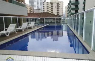 Apartamento com 2 dorms 1 vaga e lazer - entrada de r$120mil - parcele direto!