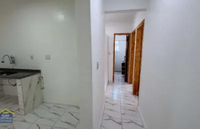 Apartamento com 2 dorms pertinho da praia por apenas r$ 265mil à vista!