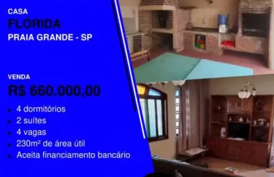 Não comprou sua casa na praia ainda? então olha essa beleza aqui