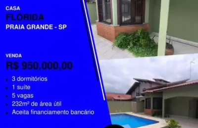 Não comprou sua casa na praia ainda? então olha essa beleza aqui