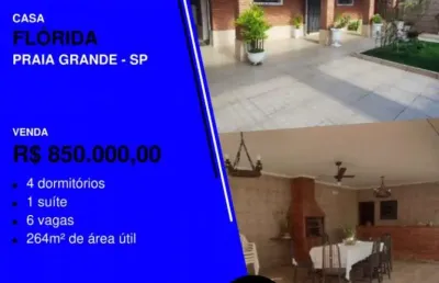 Não comprou sua casa na praia ainda? então confira essa isolada ampla