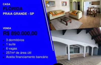 Não comprou sua casa na praia ainda? então olha essa beleza aqui