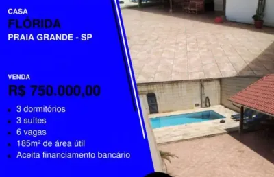 Não comprou sua casa na praia ainda? então olha essa beleza aqui