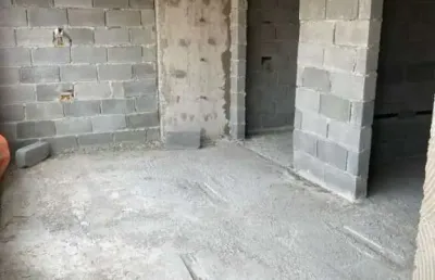 Olha essa mega oportunidade, 82 metros de apto apenas r$461 mil!!!