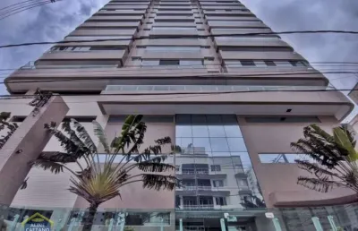 Oportunidade - apto 03 dorms, mobiliado, 101 m2 - 610 mil